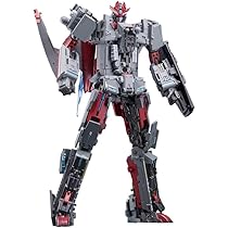 M*I様 フィジェットトイ　おばけ　ゴースト 2025 最新型 フSKU14 M*I様 フィジェットトイ おばけ ゴースト 2025 最新型 フSKU14